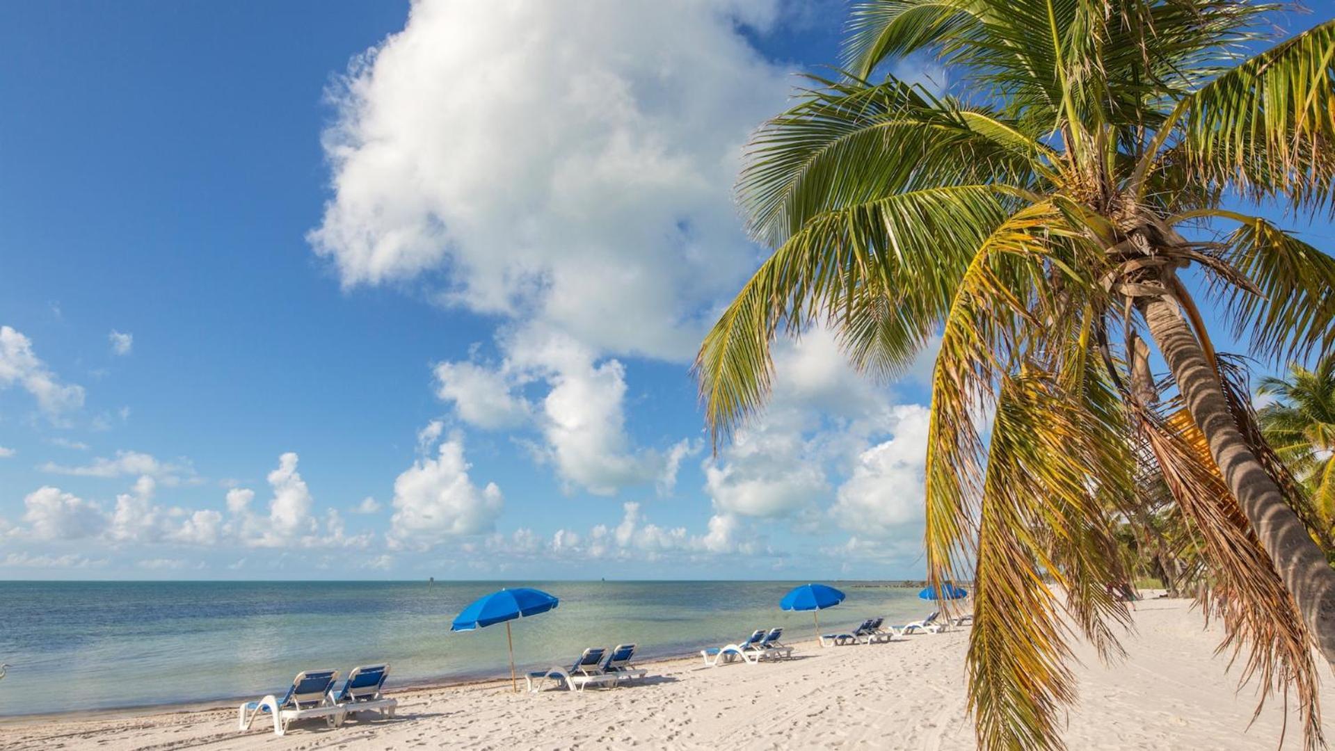 Smooth Sailing By Last Key Realty Key West