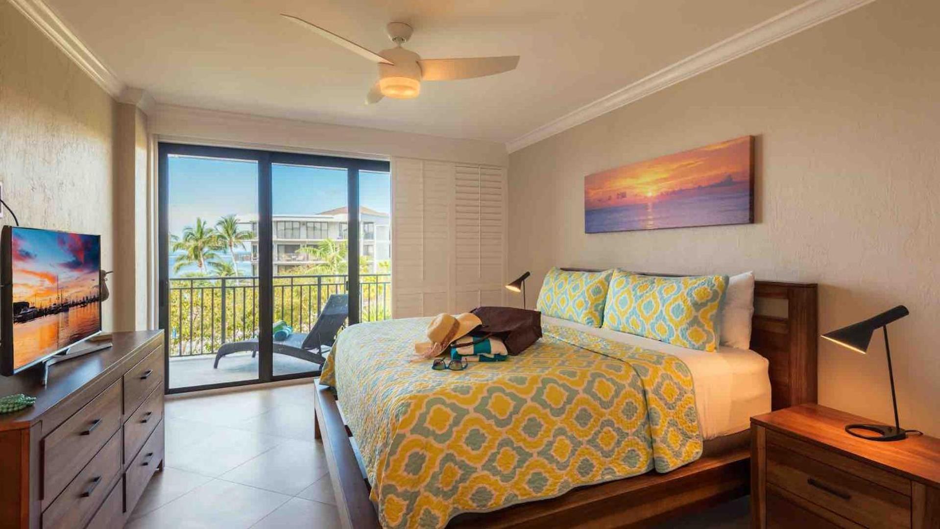 Holiday home Smooth Sailing By Last Key Realty *