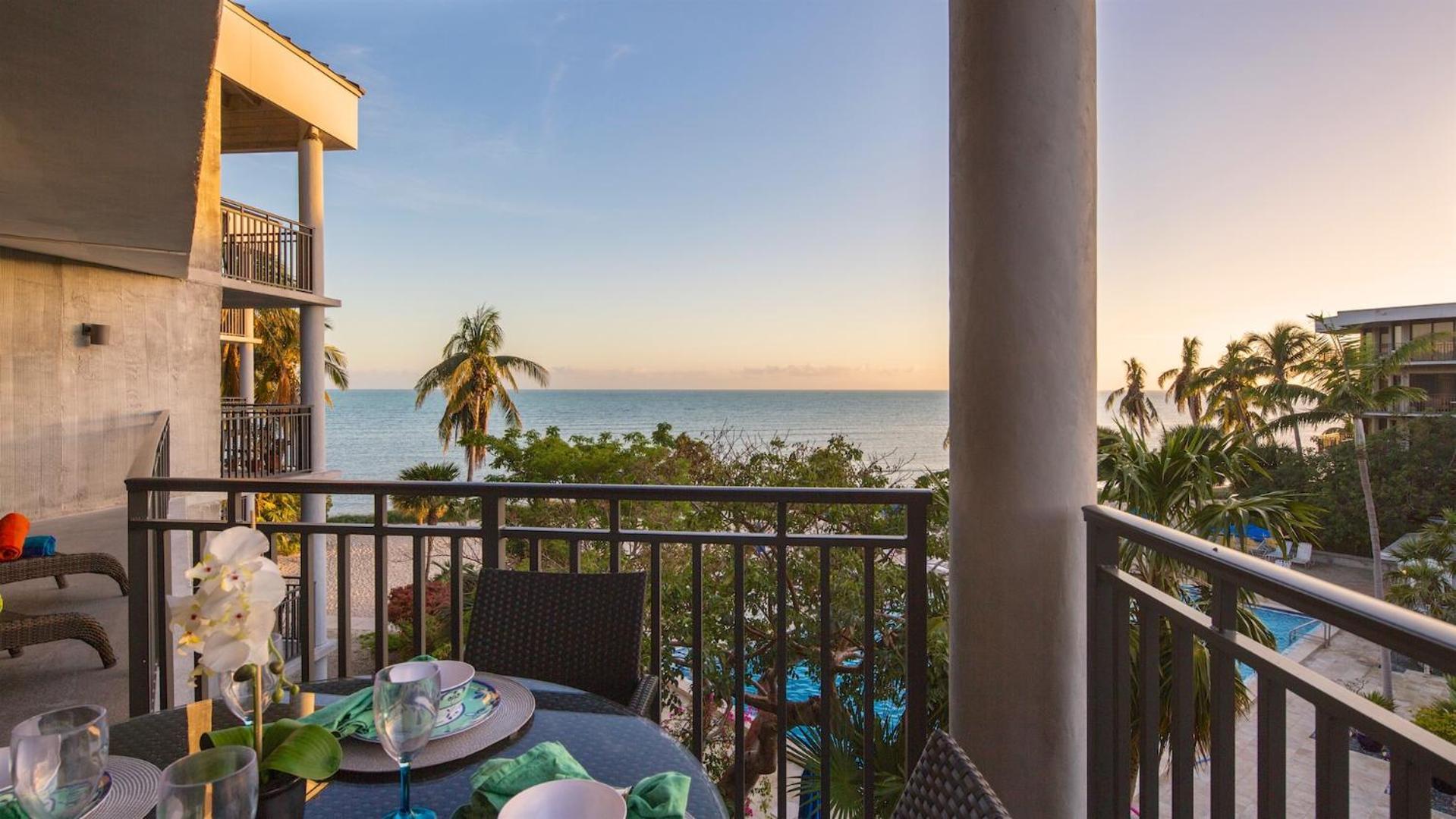 Smooth Sailing By Last Key Realty * Key West