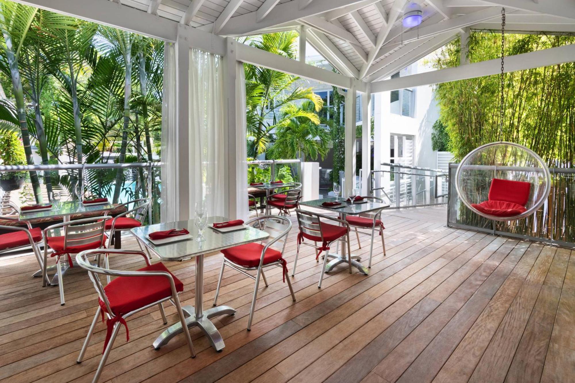 The Saint Key West, Autograph Collection, Adult Only