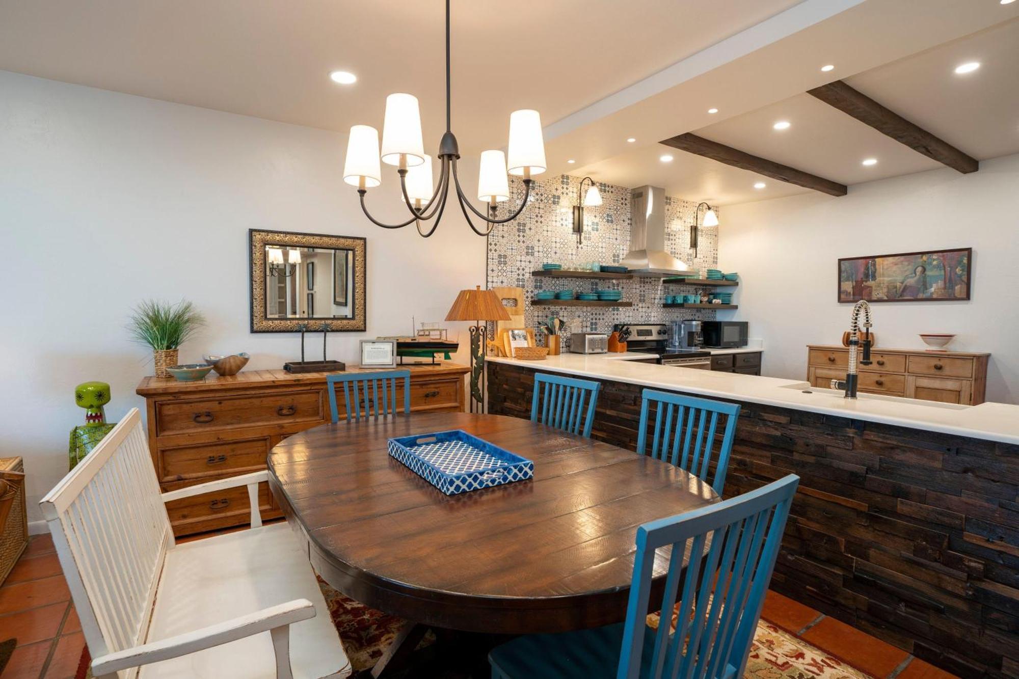 Casa Pap Del Mar Key West