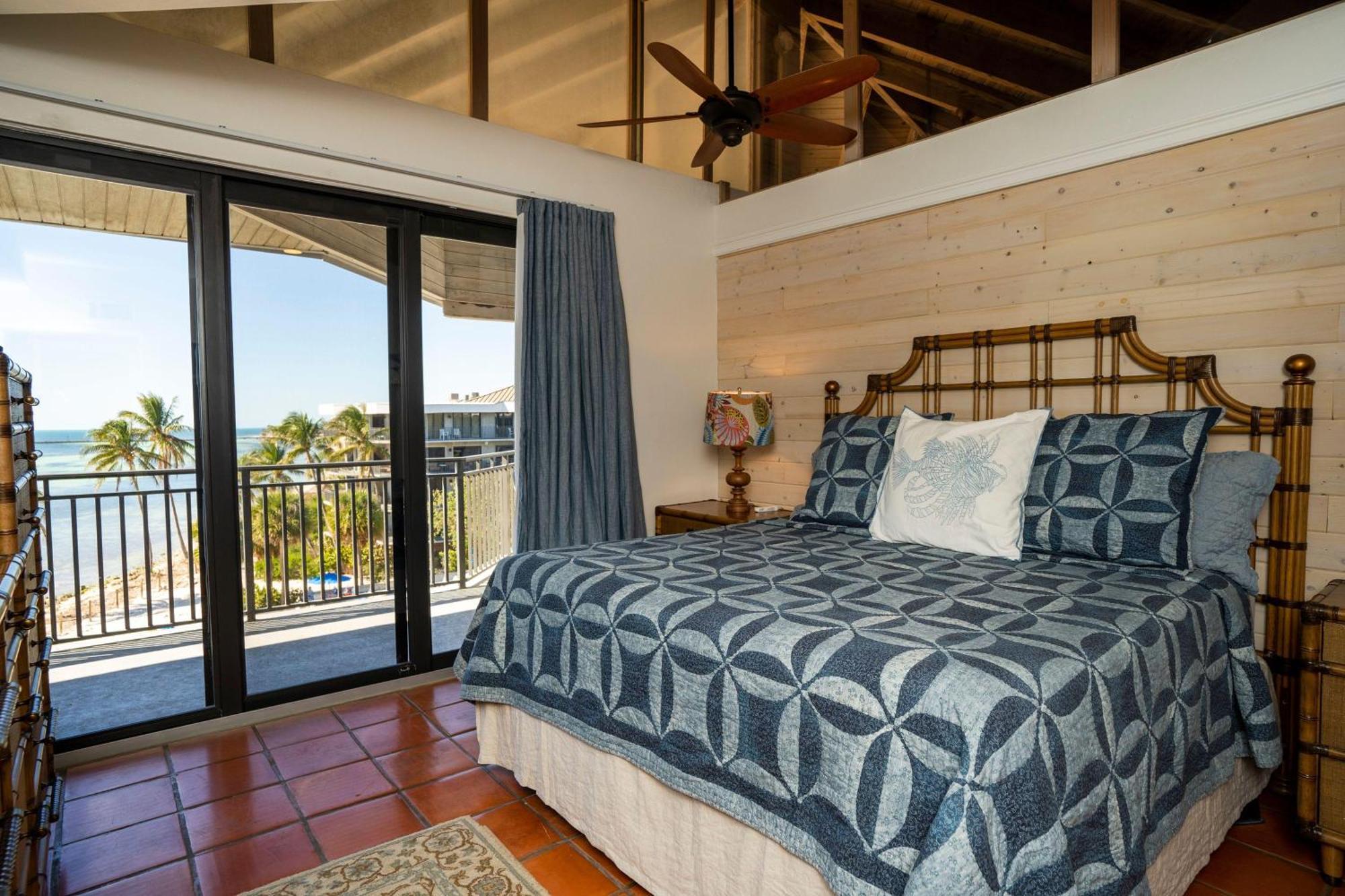 Casa Pap Del Mar Holiday home Key West