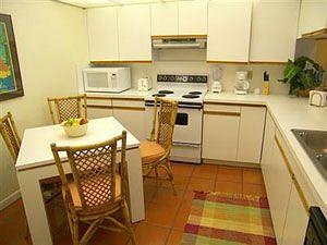 Apartment 1800 Atlantic *