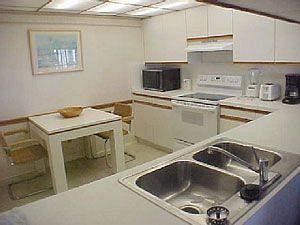 Apartment 1800 Atlantic *