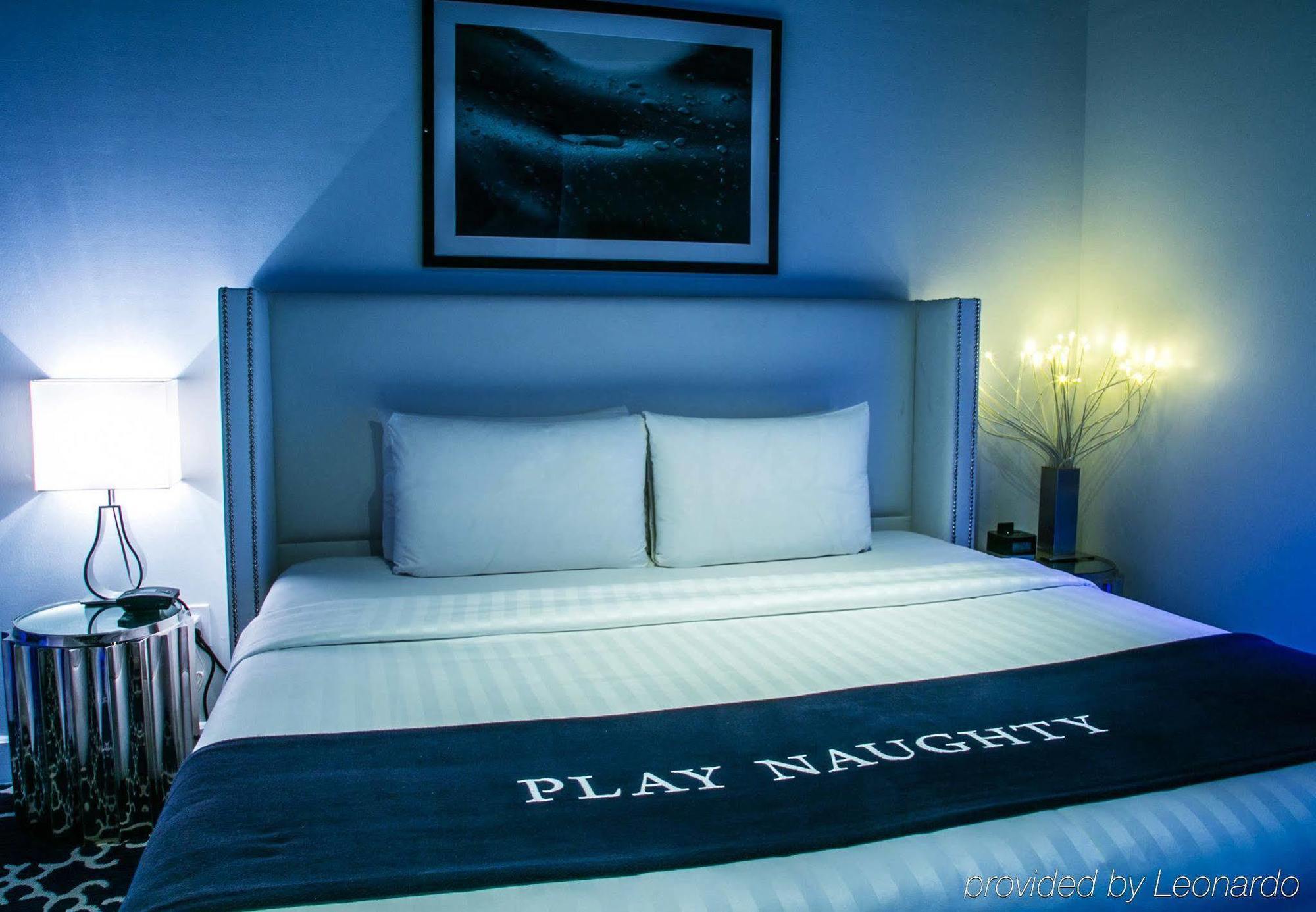 Hotel The Saint Key West, Autograph Collection, Adult Only 4*
