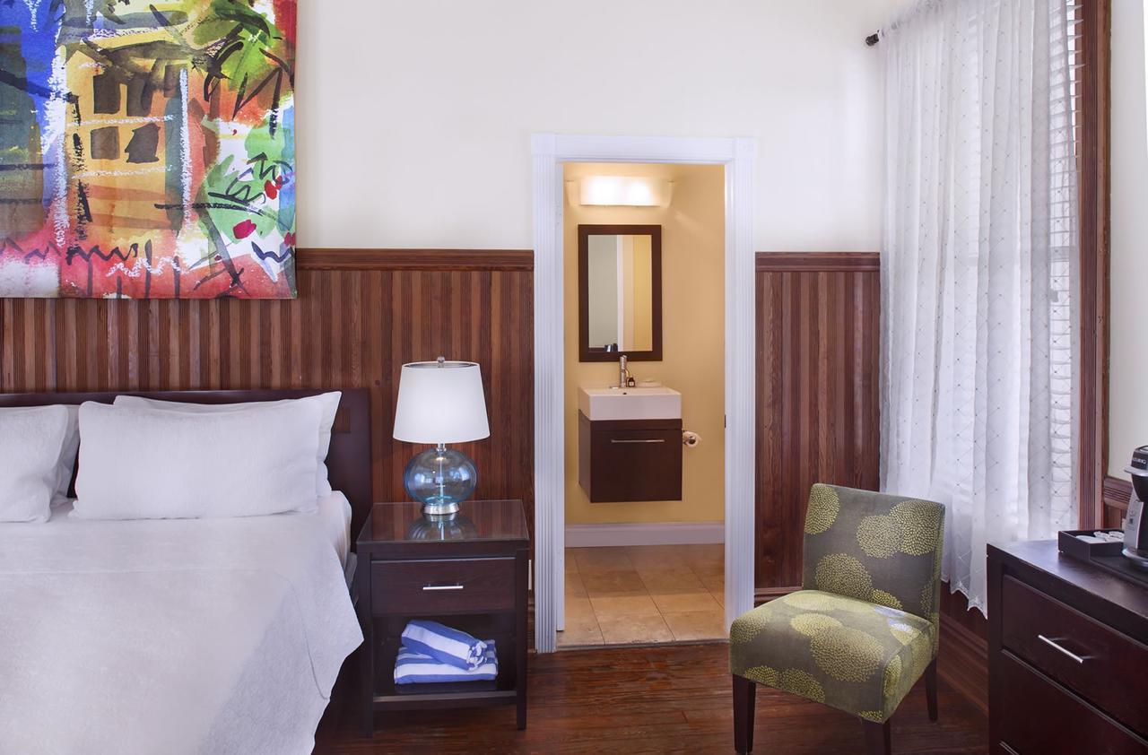 Azul 2* Key West