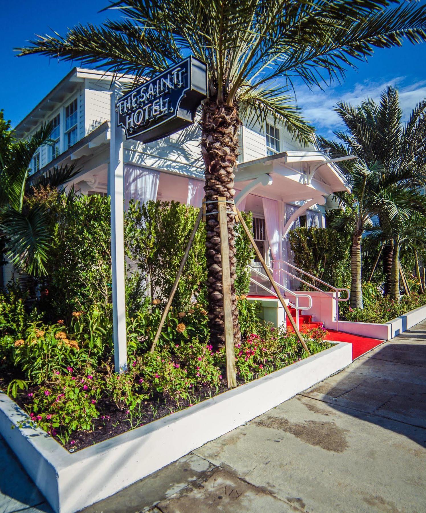 The Saint Key West, Autograph Collection, Adult Only Key West
