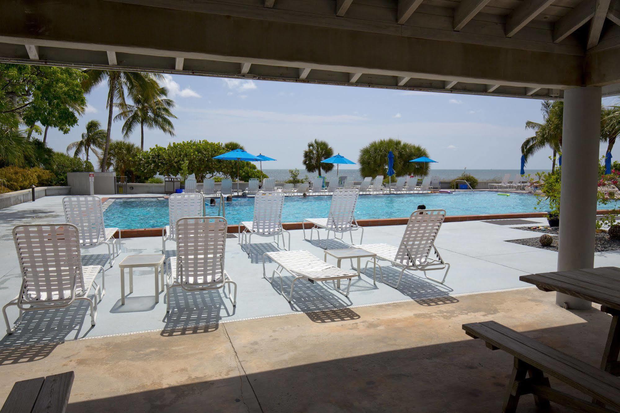1800 Atlantic Key West