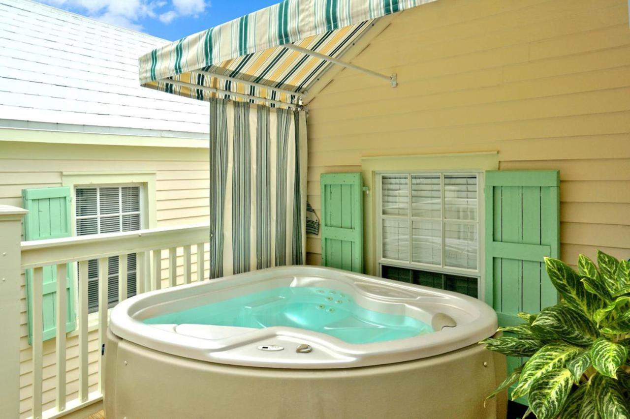 Holiday home Palm Gardens *