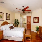 Key West Harbour Oceanfront Suites