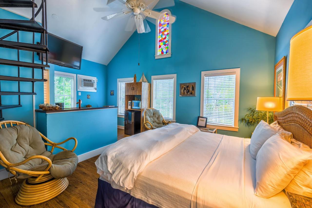 Seascape Tropical (adults Only) Key West